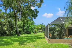 8546 Ashbury Dr, Hudson, FL 34667 - Photo 8