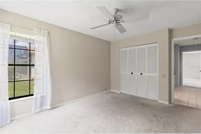 8546 Ashbury Drive, Hudson, FL 34667 - Photo 34