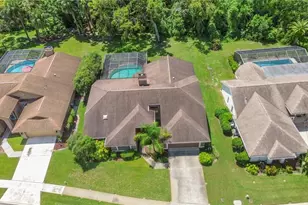8546 Ashbury Dr, Hudson, FL 34667 - Photo 12
