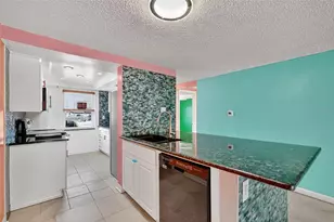 4301 Summersun Dr, New Port Richey, FL 34652 - Photo 14