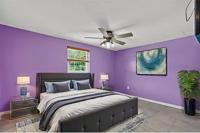 4301 Summersun Drive #A, New Port Richey, FL 34652 - Photo 24