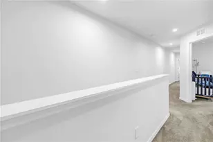 10780 Verawood Dr, Riverview, FL 33579 - Photo 26