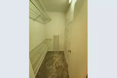 9033 Mission Oaks Boulevard, Seminole, FL 33776 - Photo 8