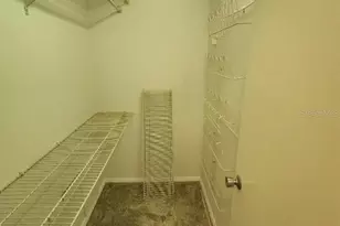 9033 Mission Oaks Blvd, Seminole, FL 33776 - Photo 8