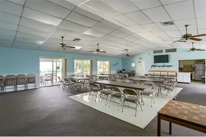 9033 Mission Oaks Boulevard, Seminole, FL 33776 - Photo 14