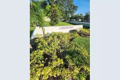 9033 Mission Oaks Boulevard, Seminole, FL 33776 - Photo 1