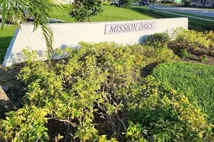 9033 Mission Oaks Blvd, Seminole, FL 33776 - Photo 1