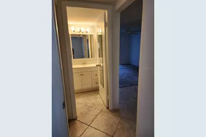 9033 Mission Oaks Boulevard, Seminole, FL 33776 - Photo 6