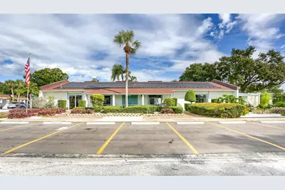 9033 Mission Oaks Boulevard, Seminole, FL 33776 - Photo 16