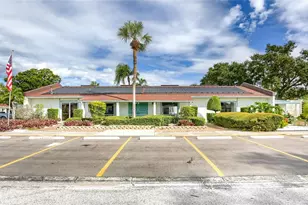 9033 Mission Oaks Blvd, Seminole, FL 33776 - Photo 16