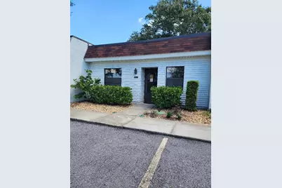 9033 Mission Oaks Boulevard, Seminole, FL 33776 - Photo 2