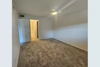 9033 Mission Oaks Boulevard, Seminole, FL 33776 - Photo 4