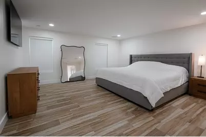 17900 Oak Creek Road, Alva, FL 33920 - Photo 20