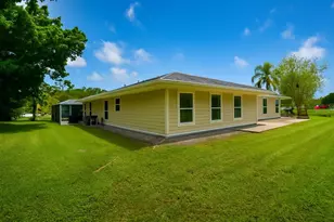 17900 Oak Creek Rd, Alva, FL 33920 - Photo 6