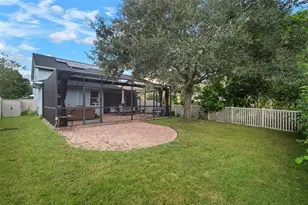 21347 Morning Mist Way, Land O Lakes, FL 34637 - Photo 34