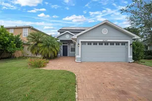 21347 Morning Mist Way, Land O Lakes, FL 34637 - Photo 2