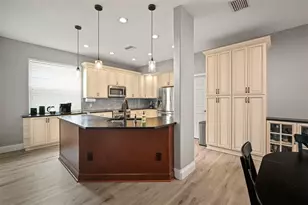 21347 Morning Mist Way, Land O Lakes, FL 34637 - Photo 8