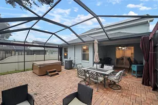 21347 Morning Mist Way, Land O Lakes, FL 34637 - Photo 28