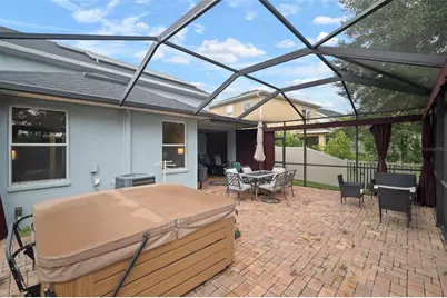 21347 Morning Mist Way, Land O Lakes, FL 34637 - Photo 30