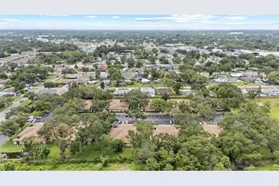 8486 60th Street N #804, Pinellas Park, FL 33781 - Photo 34