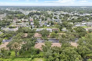 8486 60th St N, Pinellas Park, FL 33781 - Photo 34