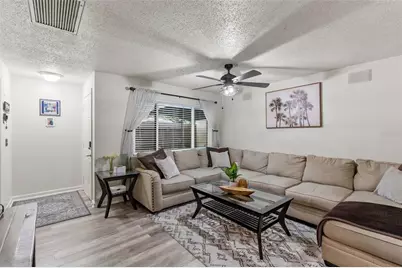 8486 60th Street N #804, Pinellas Park, FL 33781 - Photo 10