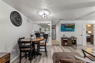 8486 60th St N, Pinellas Park, FL 33781 - Photo 16