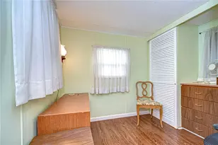 37350 Tropical Dr, Zephyrhills, FL 33541 - Photo 36