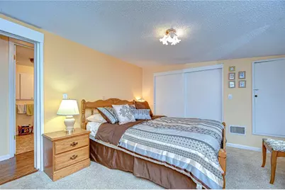 37350 Tropical Drive, Zephyrhills, FL 33541 - Photo 34