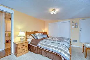 37350 Tropical Dr, Zephyrhills, FL 33541 - Photo 34