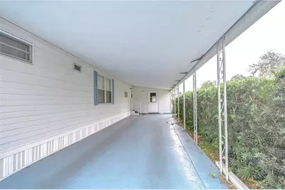 37350 Tropical Drive, Zephyrhills, FL 33541 - Photo 6