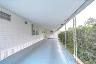 37350 Tropical Dr, Zephyrhills, FL 33541 - Photo 6