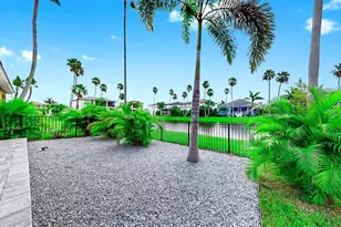 1406 Alhambra Dr, Apollo Beach, FL 33572 - Photo 44