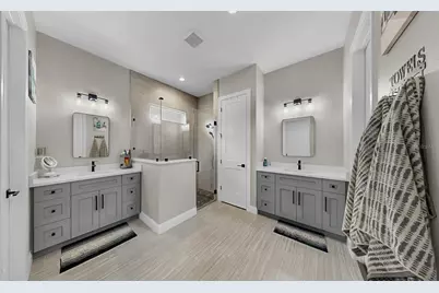 1406 Alhambra Drive, Apollo Beach, FL 33572 - Photo 24