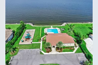 1406 Alhambra Drive, Apollo Beach, FL 33572 - Photo 54