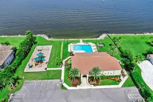 1406 Alhambra Dr, Apollo Beach, FL 33572 - Photo 54