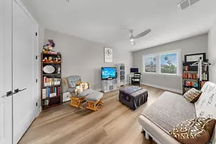 1406 Alhambra Dr, Apollo Beach, FL 33572 - Photo 38