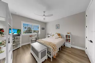 1406 Alhambra Dr, Apollo Beach, FL 33572 - Photo 36