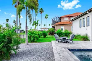 1406 Alhambra Dr, Apollo Beach, FL 33572 - Photo 46