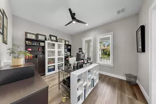 1406 Alhambra Dr, Apollo Beach, FL 33572 - Photo 32