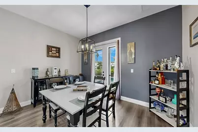1406 Alhambra Drive, Apollo Beach, FL 33572 - Photo 22