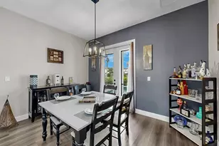 1406 Alhambra Dr, Apollo Beach, FL 33572 - Photo 22