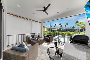 1406 Alhambra Dr, Apollo Beach, FL 33572 - Photo 40