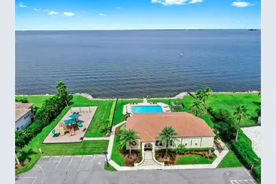 1406 Alhambra Drive, Apollo Beach, FL 33572 - Photo 52