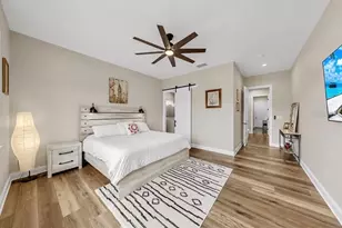 1406 Alhambra Dr, Apollo Beach, FL 33572 - Photo 24