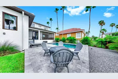 1406 Alhambra Drive, Apollo Beach, FL 33572 - Photo 42