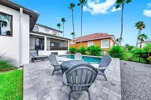 1406 Alhambra Dr, Apollo Beach, FL 33572 - Photo 42