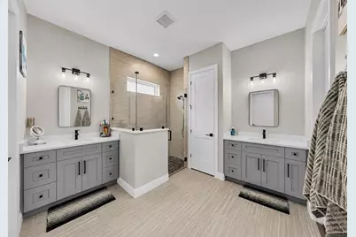 1406 Alhambra Drive, Apollo Beach, FL 33572 - Photo 26