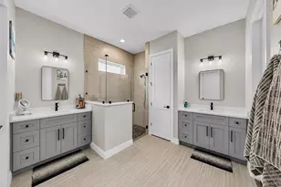1406 Alhambra Dr, Apollo Beach, FL 33572 - Photo 26