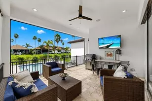 1406 Alhambra Dr, Apollo Beach, FL 33572 - Photo 6